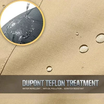 🔥70% Off Today + Buy 2 Free Shipping🔥 Tactical Waterproof Pants