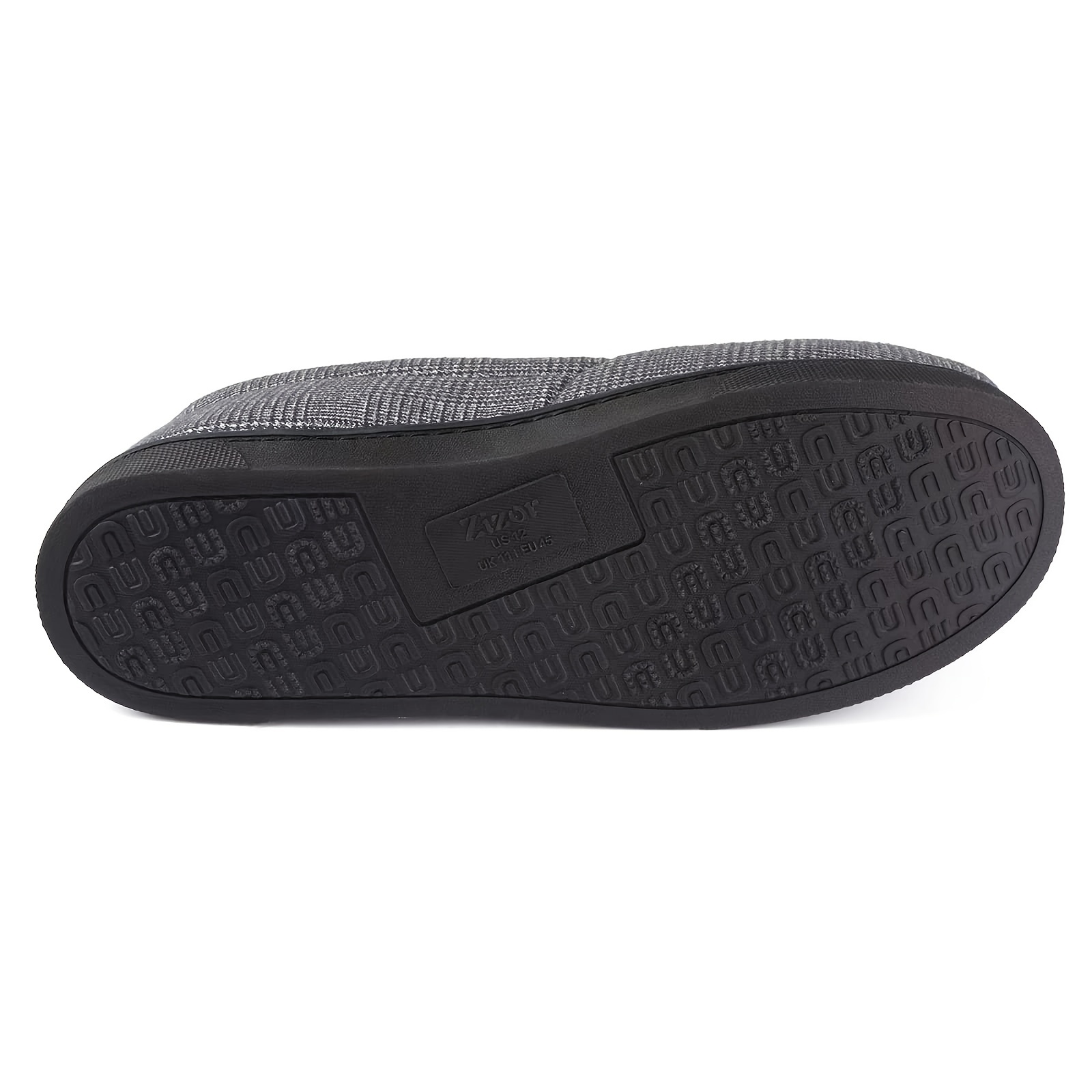 MEN'S COMFORTABLE LIGHTWEIGHT CASUAL SHOES