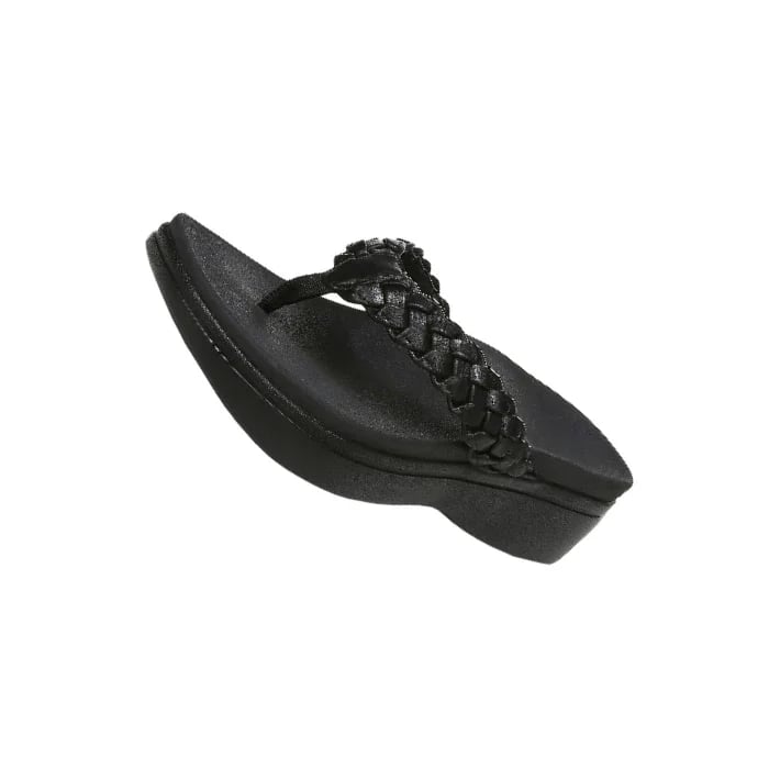 ✨MOTHER'S DAY SALE🎁 -Women's Simple & Supportive Sandals