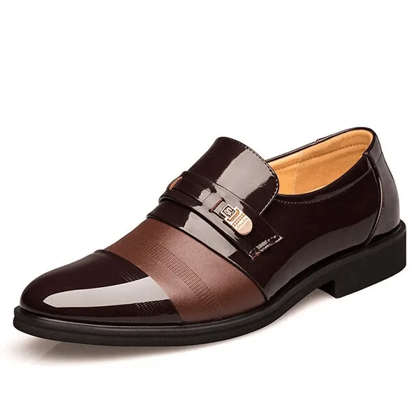 dress shoes – Mesmee