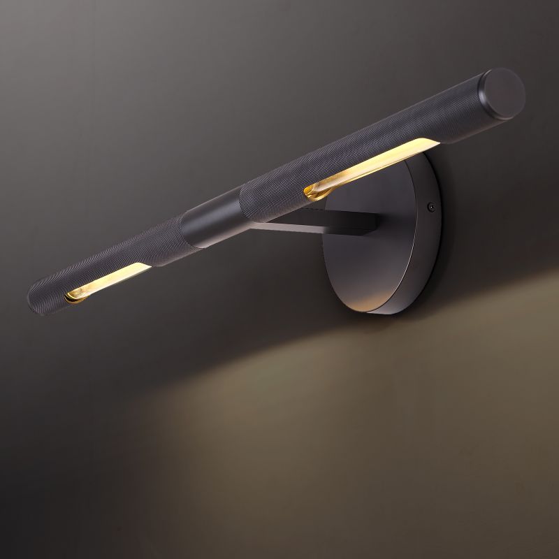 Emily LED Picture Light - product detail 26