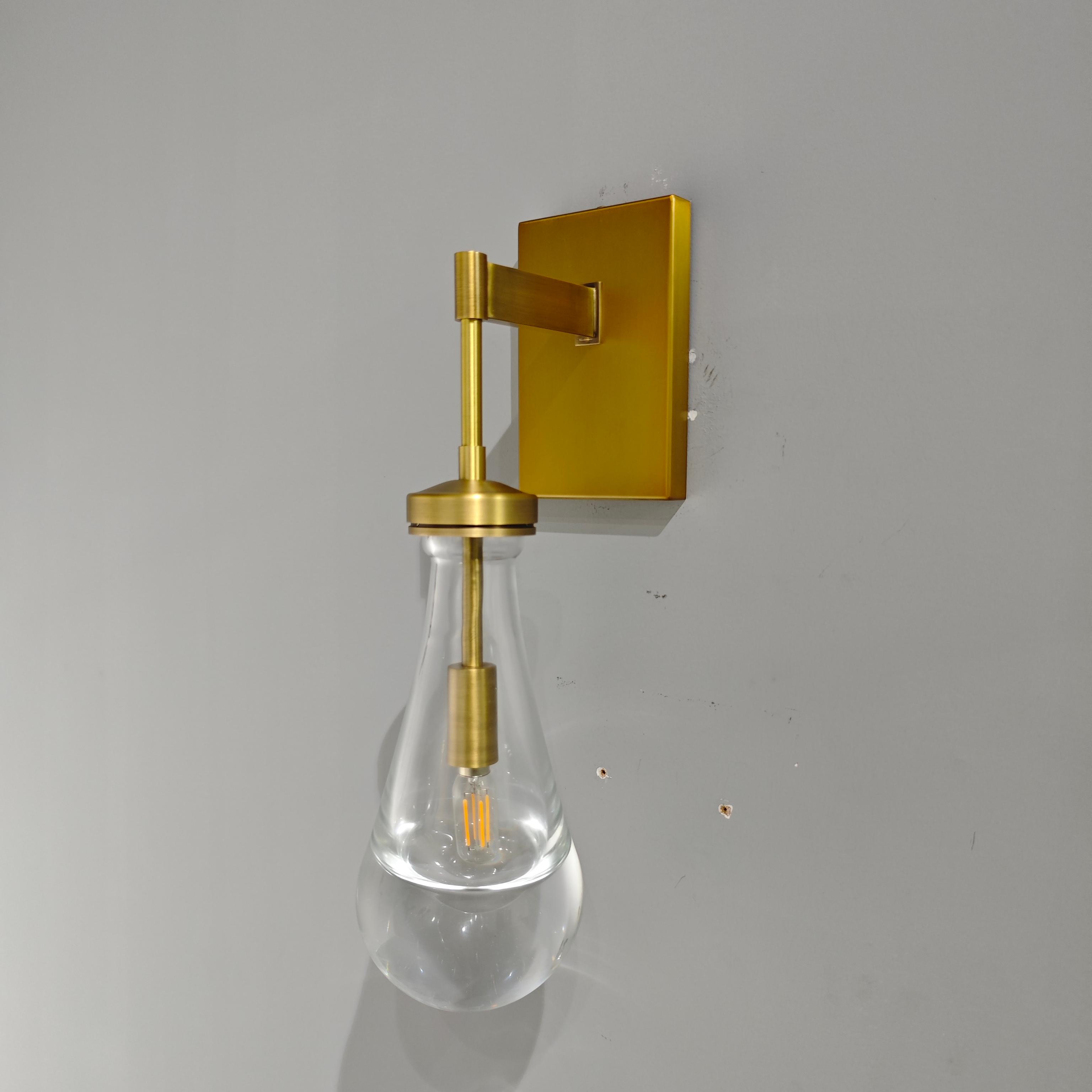 Wall Lights
