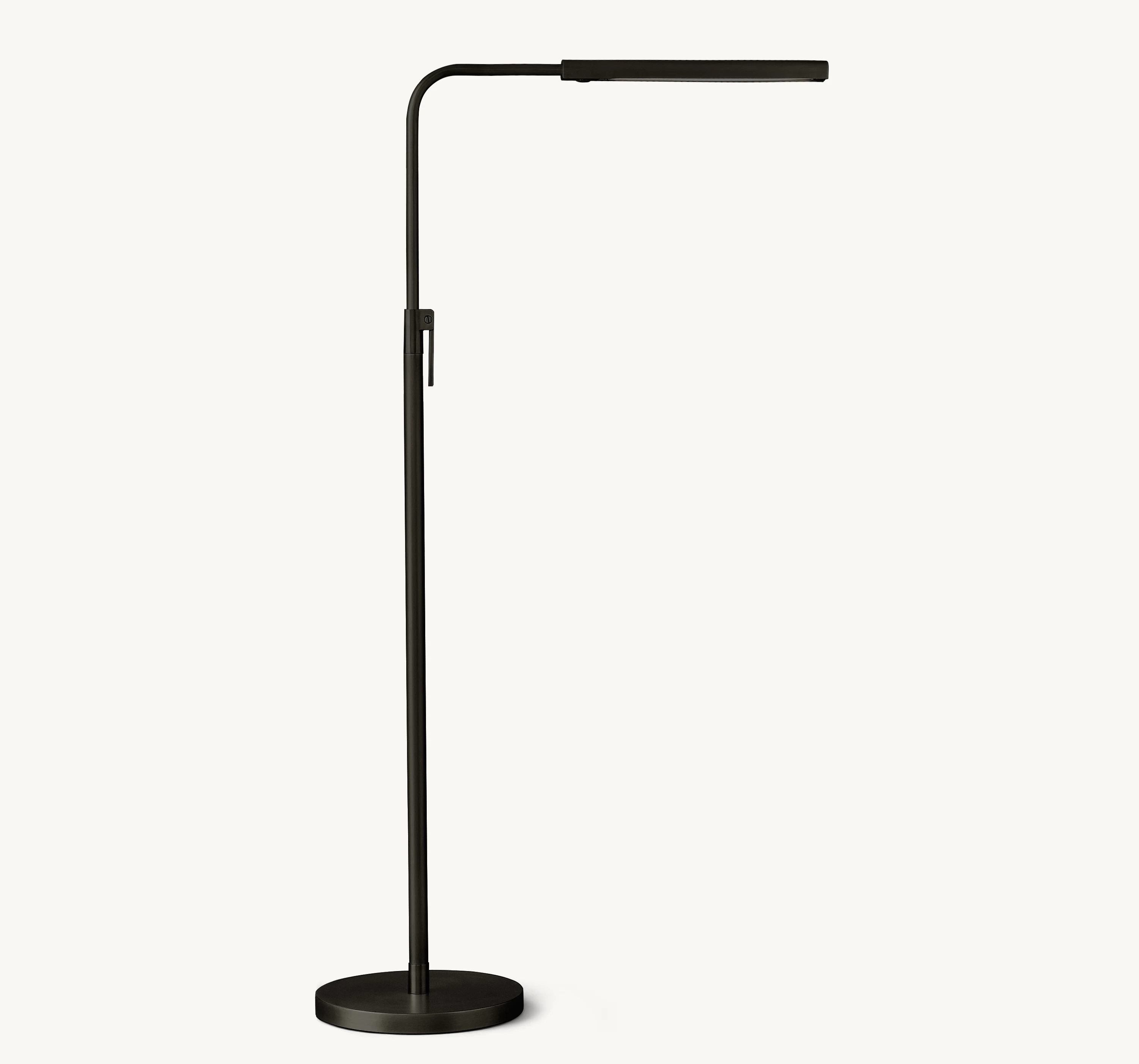 Floor Lamps For Living Room - detail 2