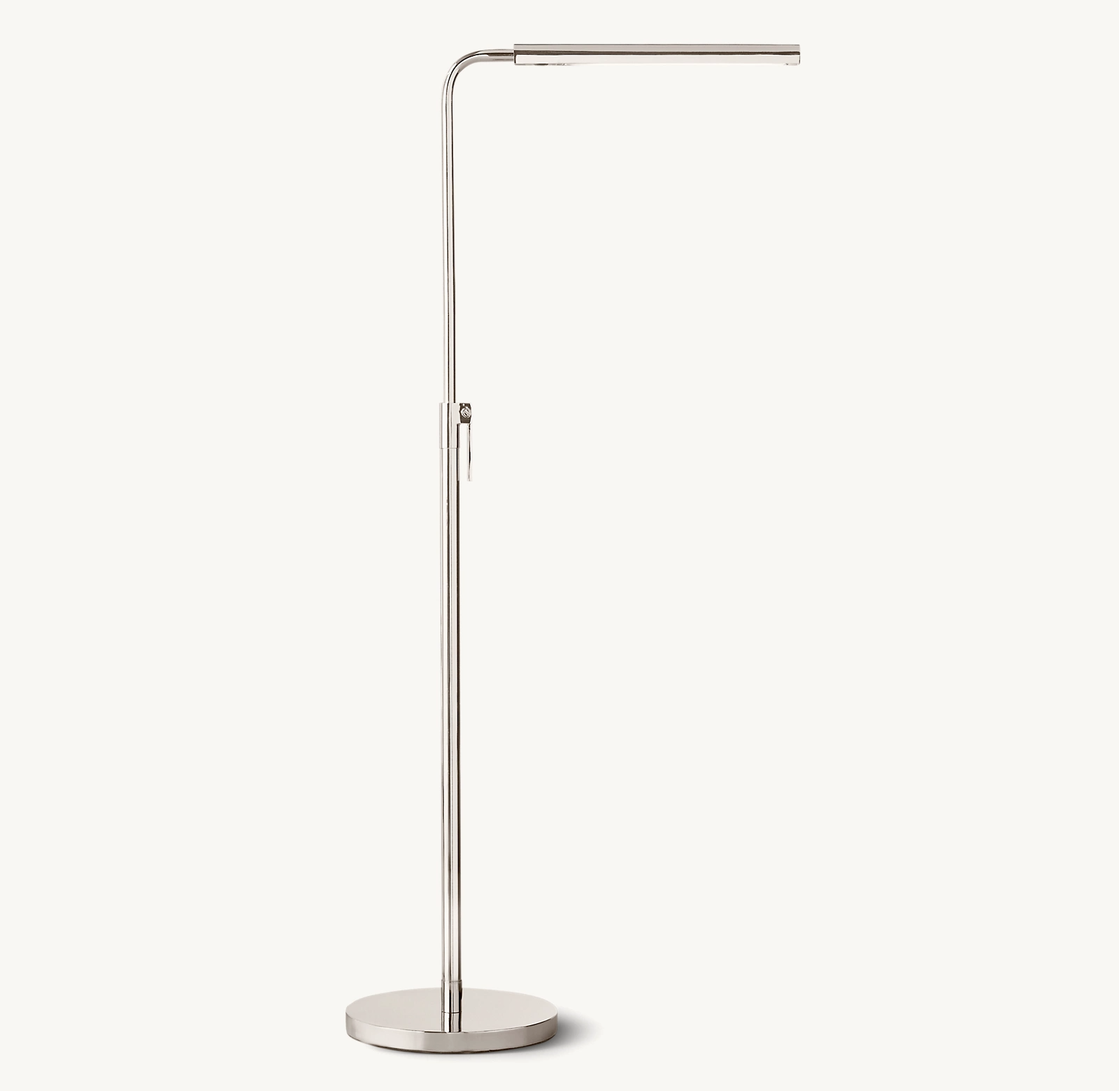 Floor Lamps For Living Room - detail 3