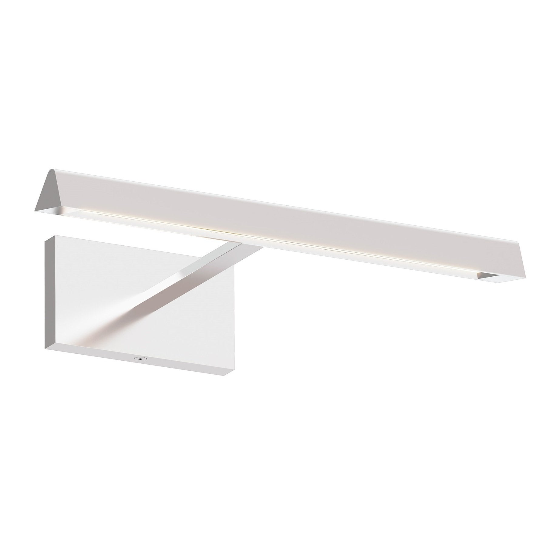LED Picture Light - product detail 3