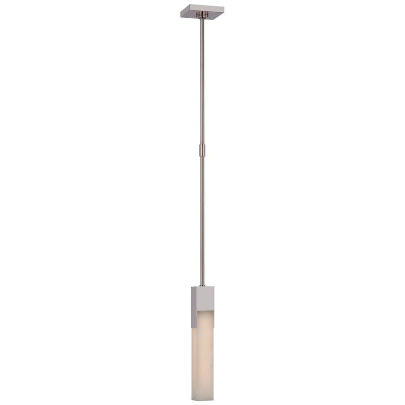 Alabaster Wearstler Covet Mini Pendant - product detail 3