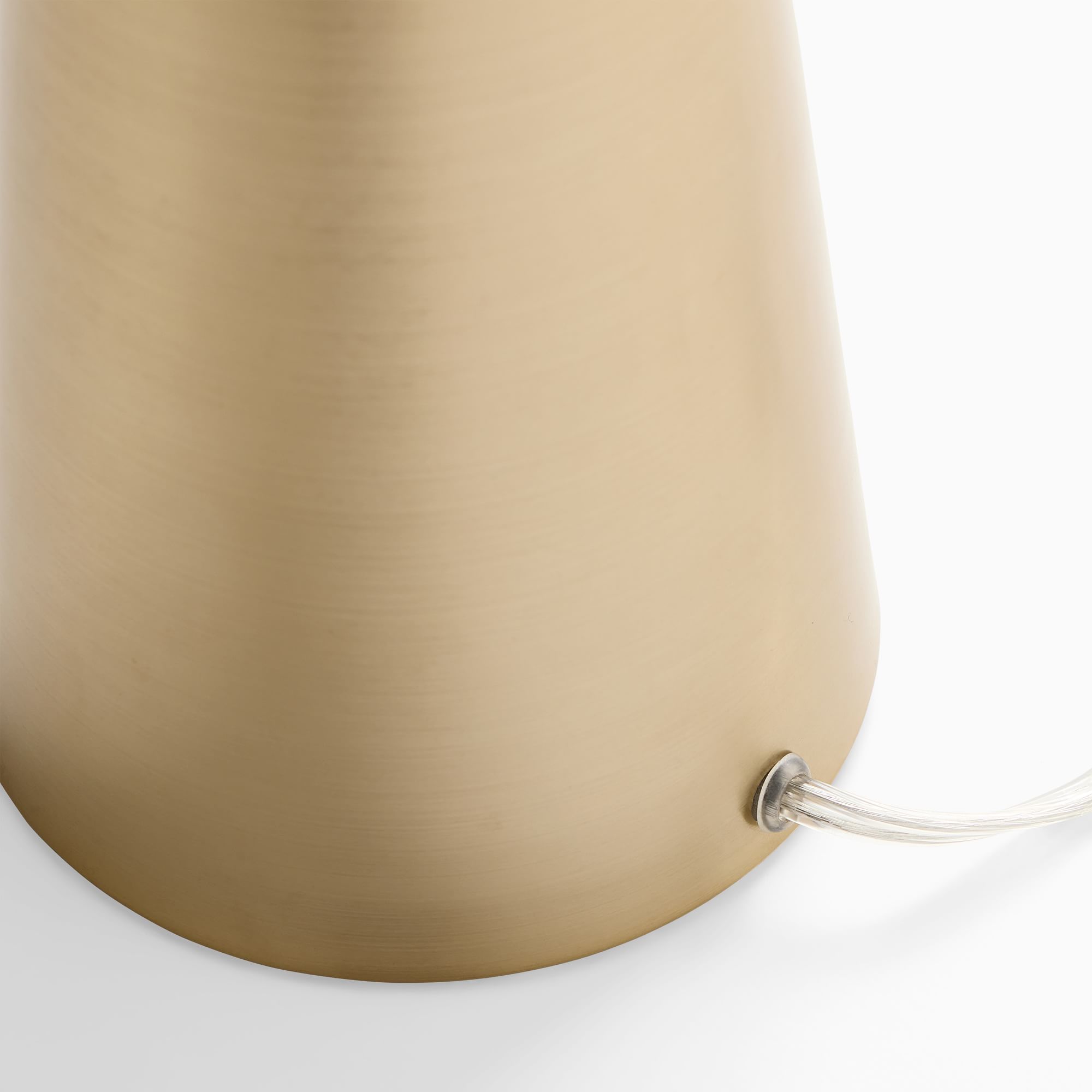 Table Lamps For Living Room, Bedside Lamps - detail 11