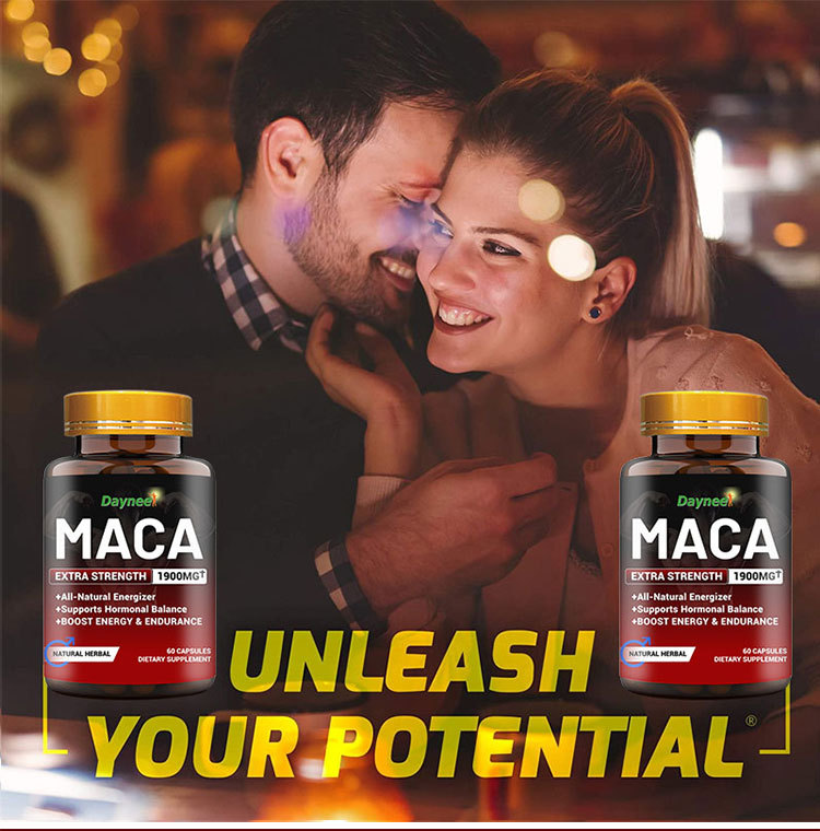 maca_01.jpg