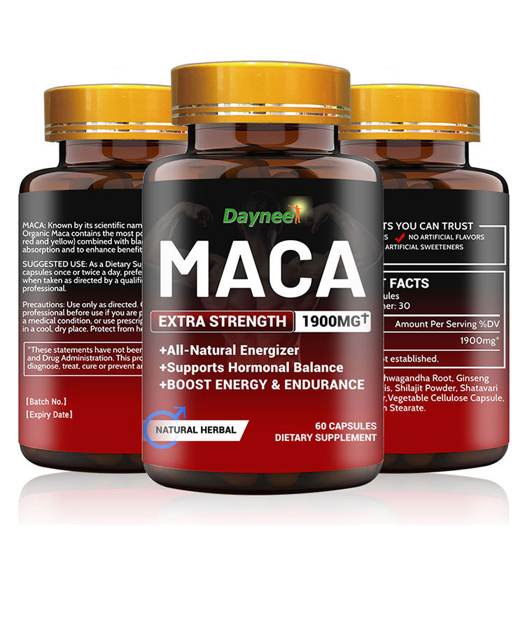 maca_09.jpg