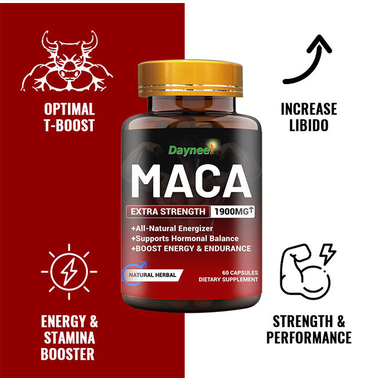 maca_03.jpg