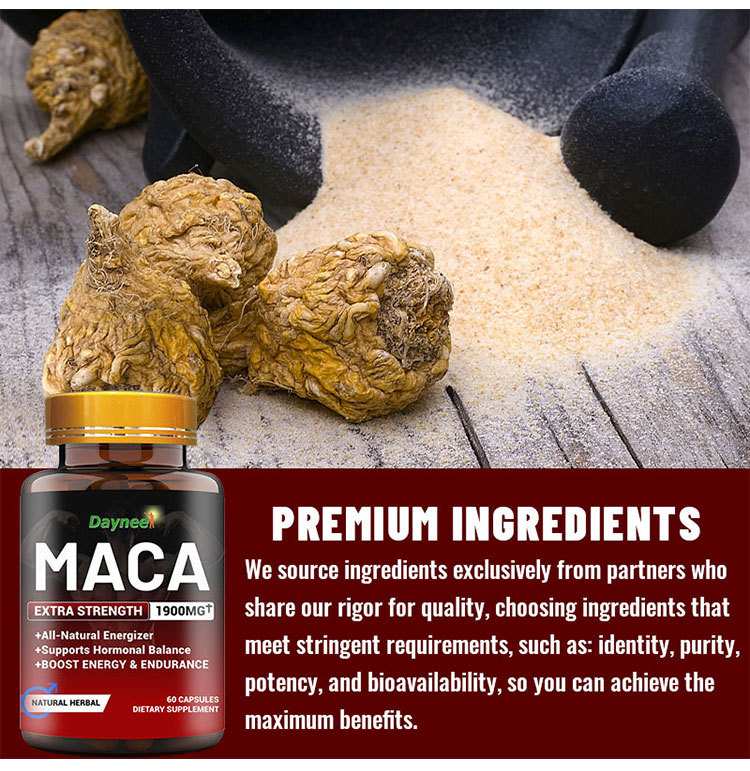 maca_04.jpg