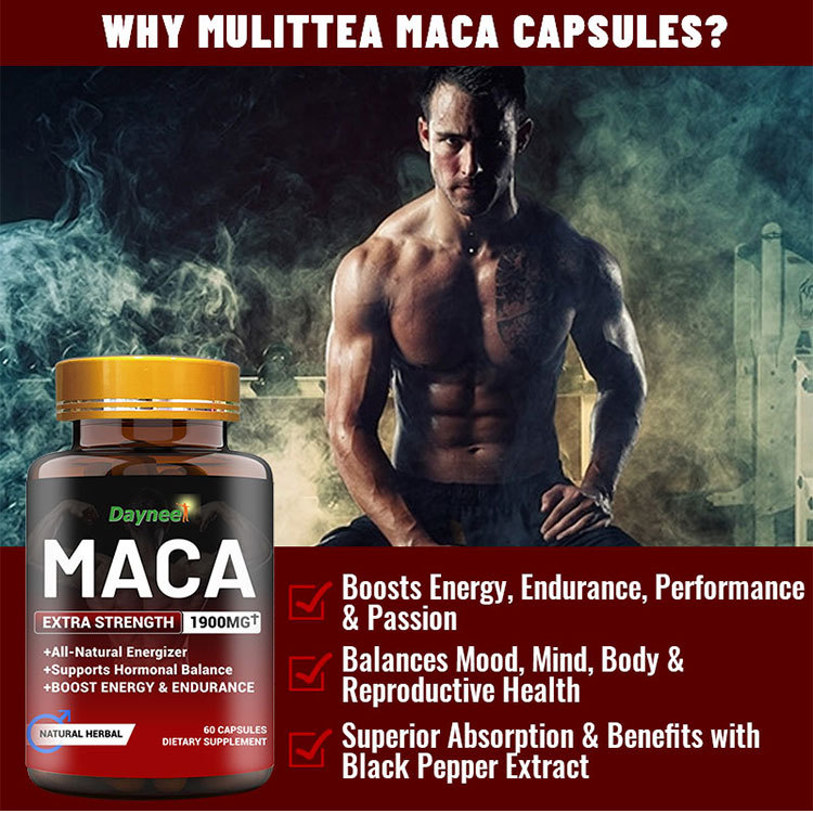 maca_02.jpg