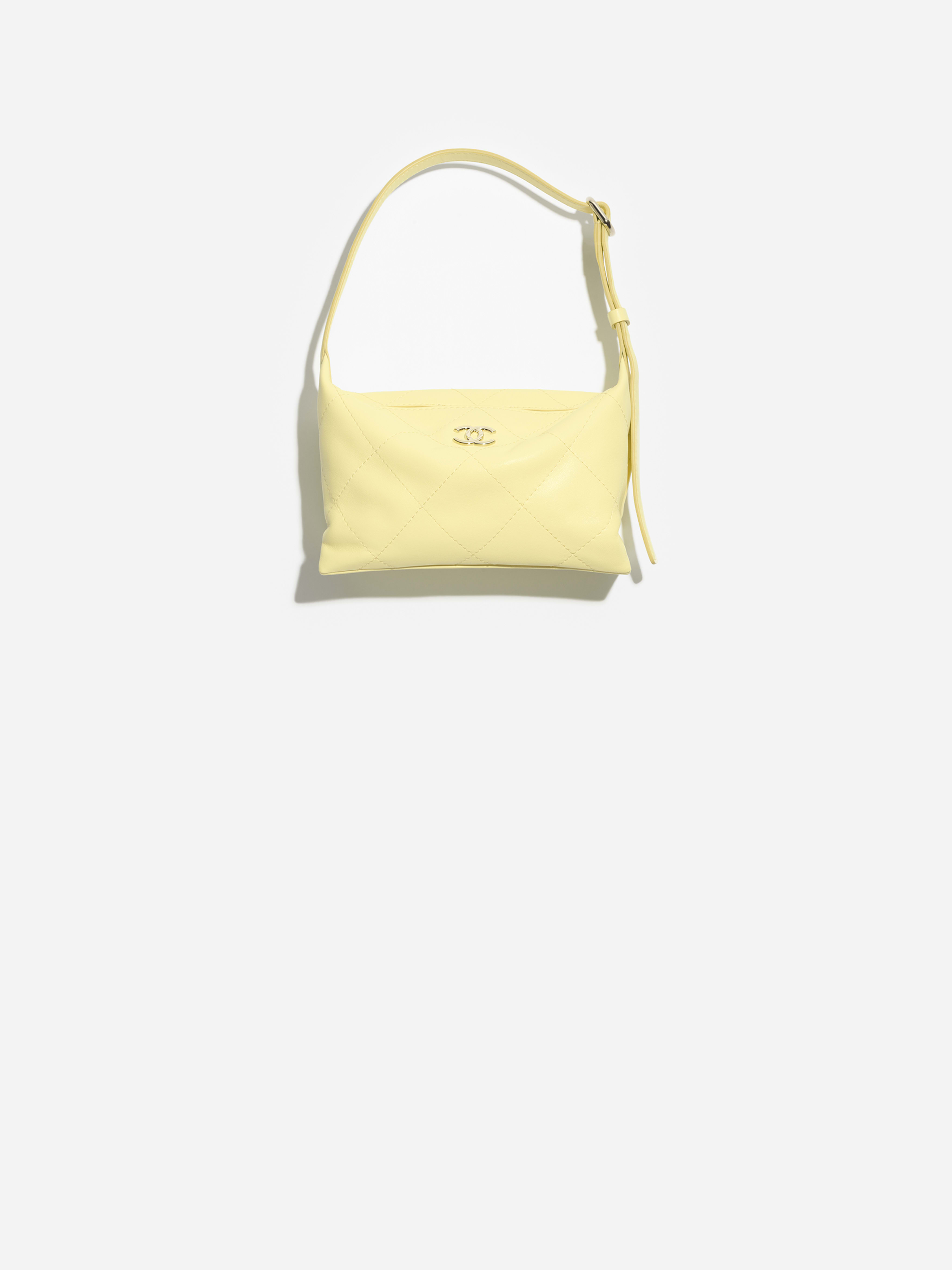 [Pre Sale] Hobo Handbag