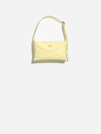 [Pre Sale] Hobo Handbag