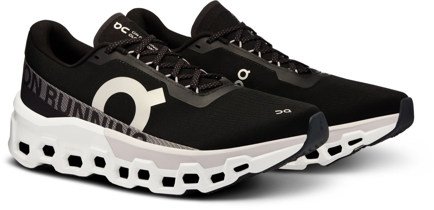 Otktn Men's Cloudmonster 2 Running Shoes