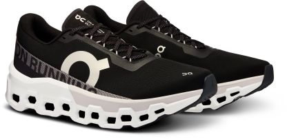Otktn Men's Cloudmonster 2 Running Shoes