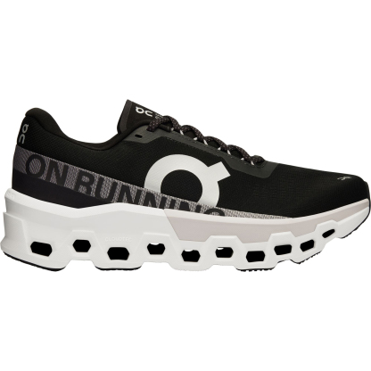 Otktn Men's Cloudmonster 2 Running Shoes