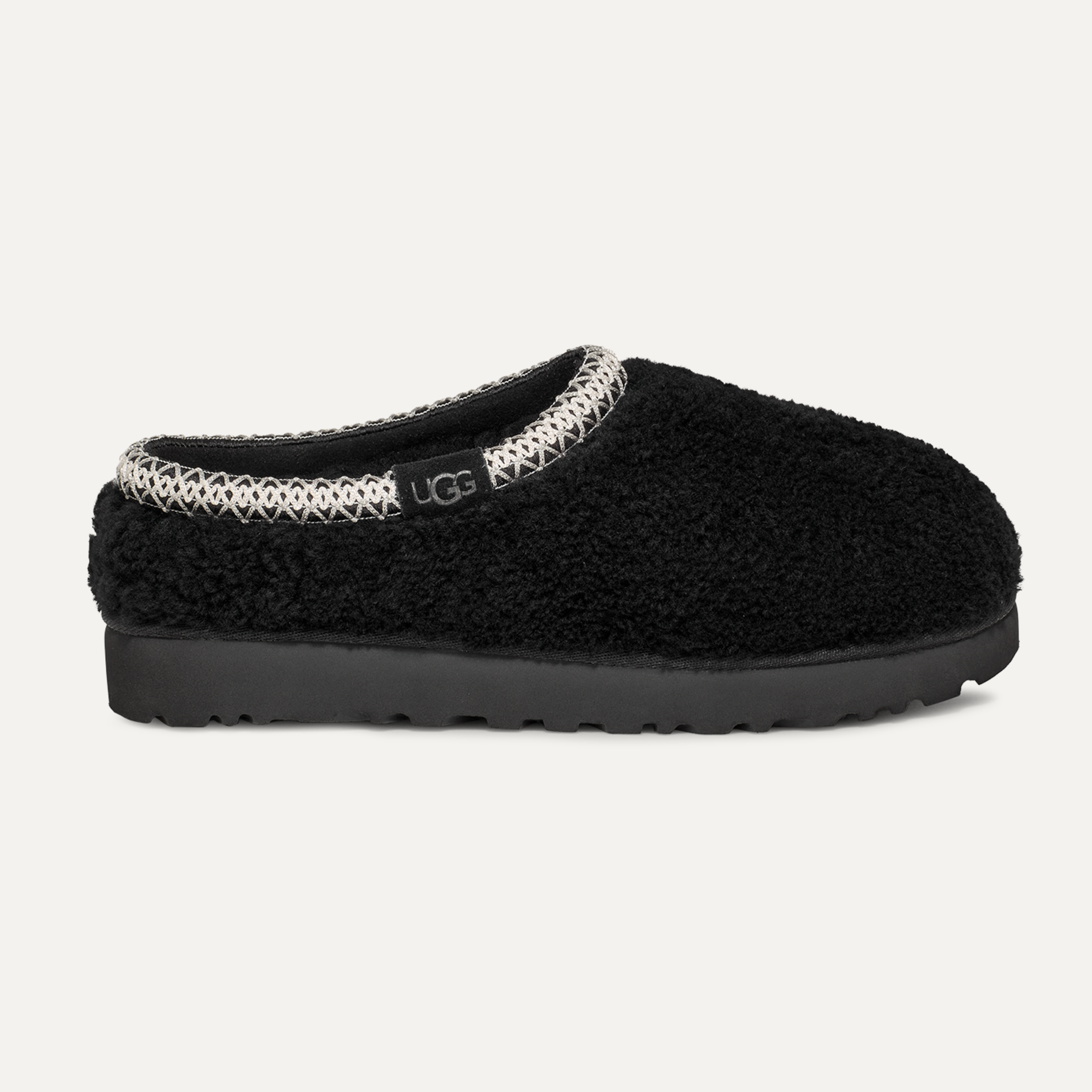 (WMNS) UGTKTG Tasman Maxi Curly