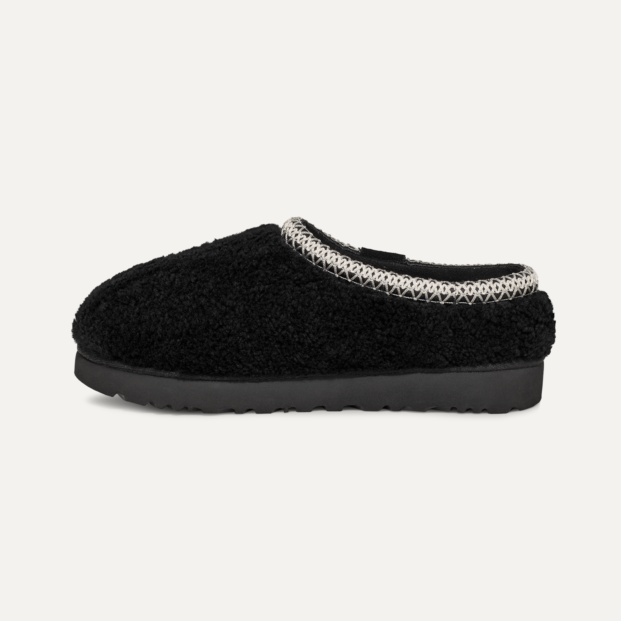 (WMNS) UGTKTG Tasman Maxi Curly