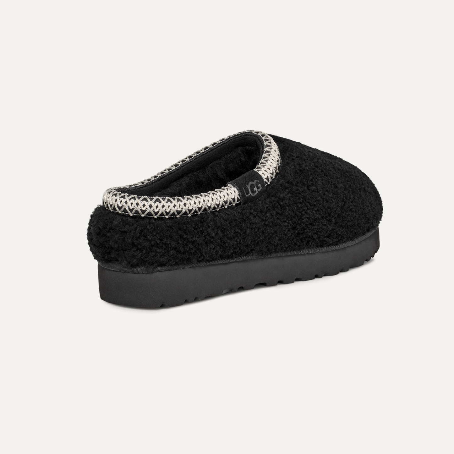 (WMNS) UGTKTG Tasman Maxi Curly