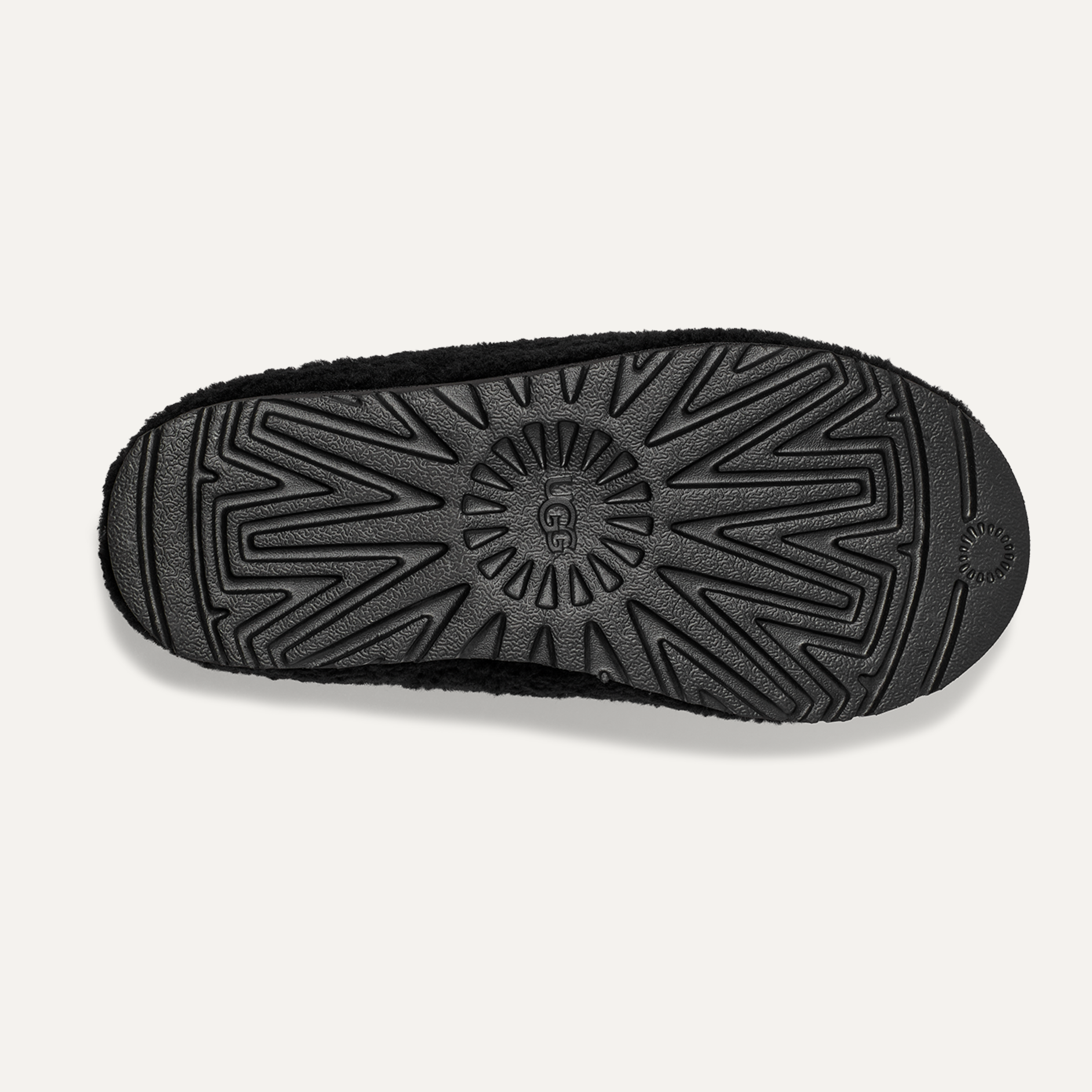 (WMNS) UGTKTG Tasman Maxi Curly