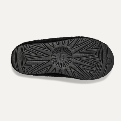 (WMNS) UGTKTG Tasman Maxi Curly