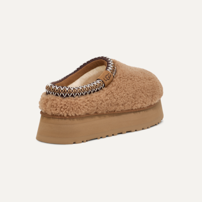 (WMNS) UGTKTG Tasman Maxi Curly 1167770