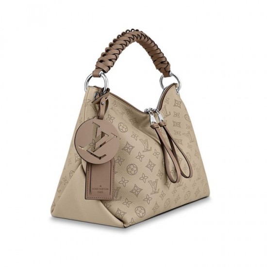 lotktuis vutktitton Beaubourg Hobo MM