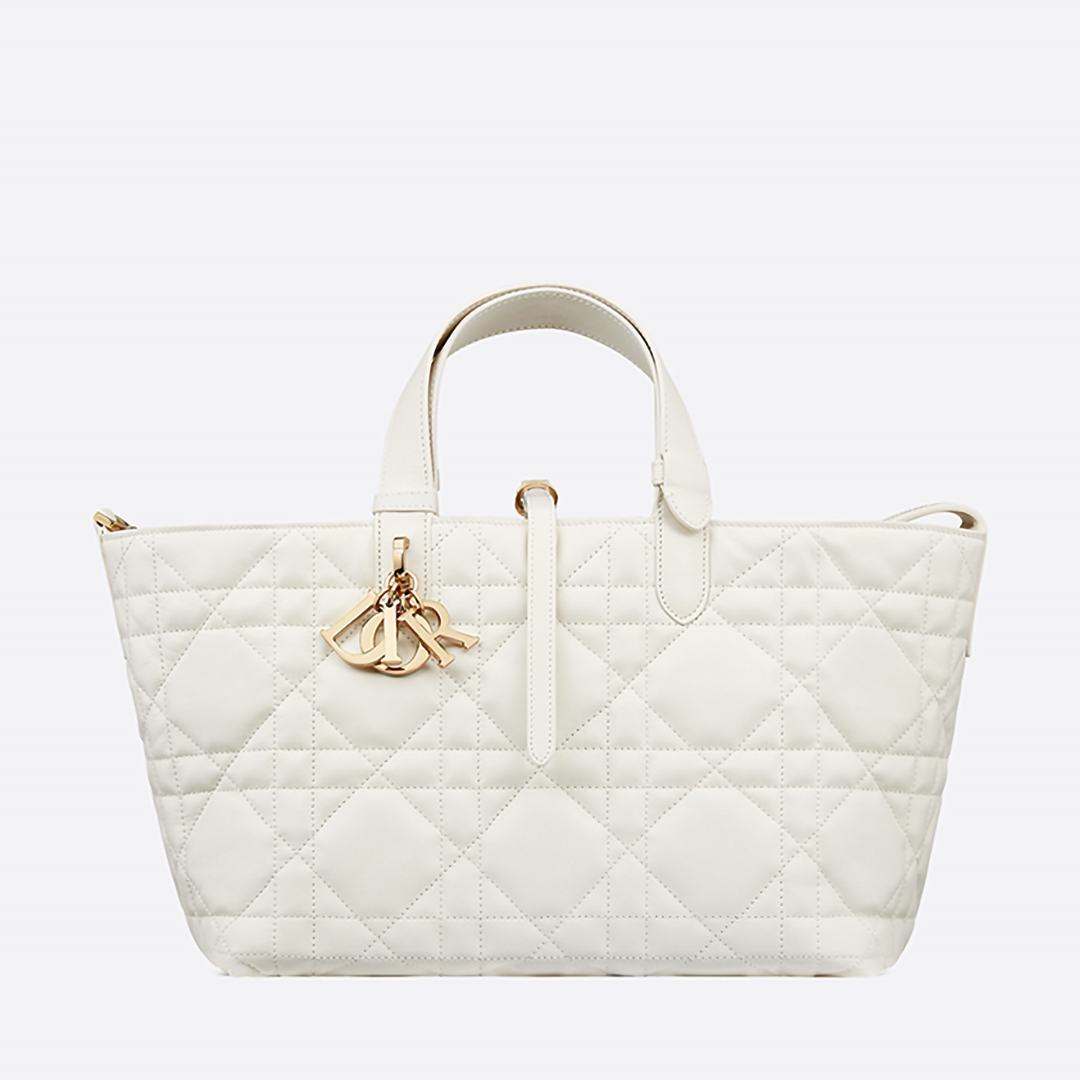 MEDIUM TOUJOURS BAG