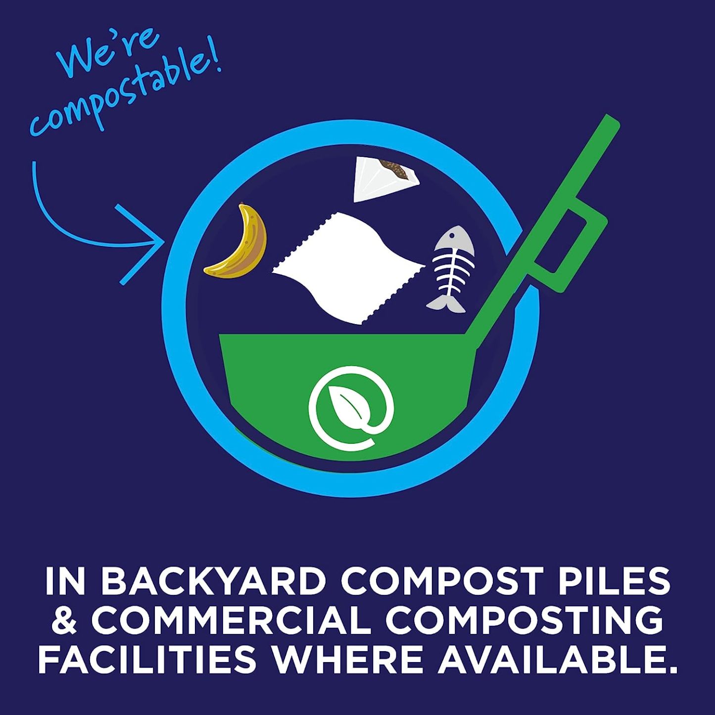 Sparkle® Pick-A-Size® Paper Towels, 24 Double Rolls = 48 Regular Rolls