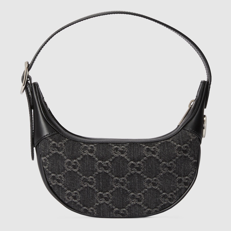 Ophtktidia  mini bag