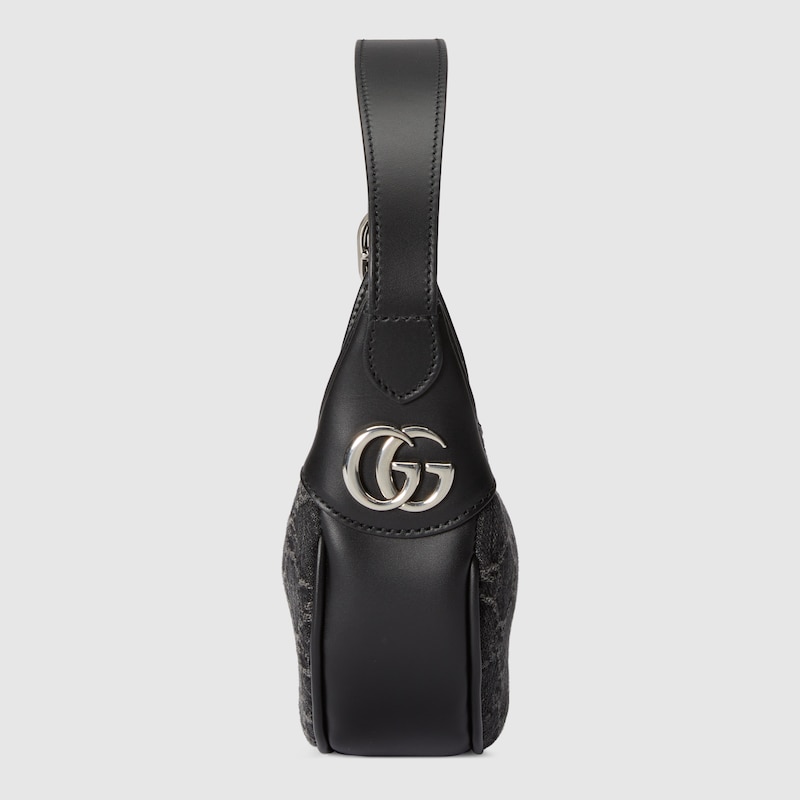 Ophtktidia  mini bag