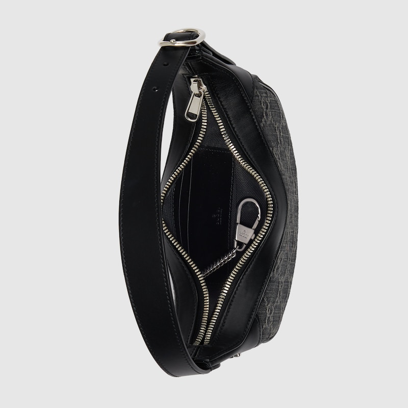Ophtktidia  mini bag