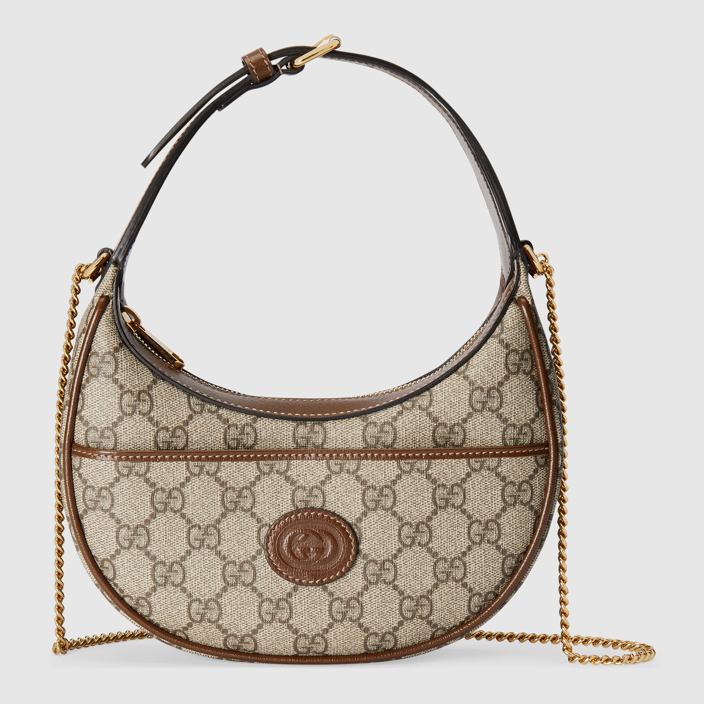 Ophtktidia  mini shoulder bag