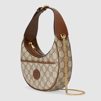 Ophtktidia  mini shoulder bag