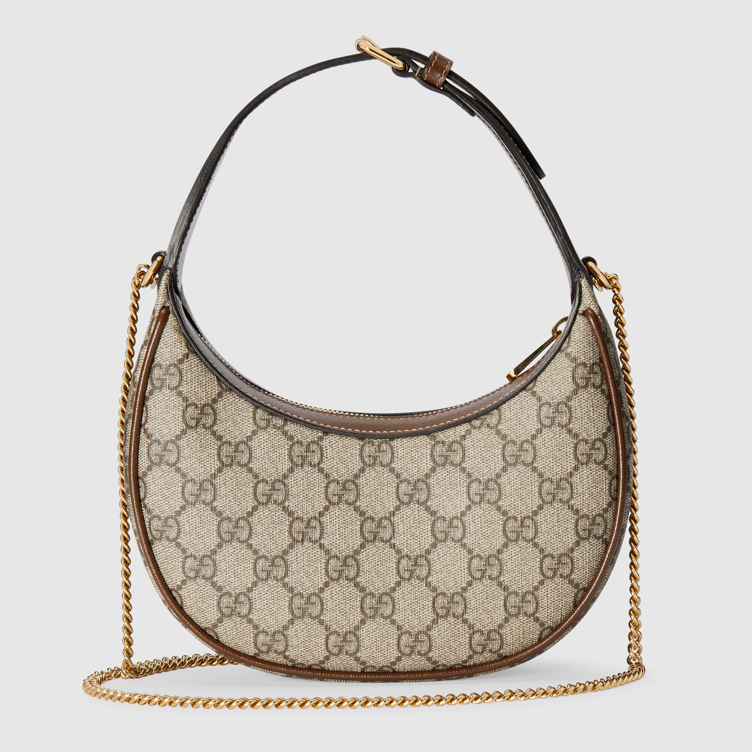 Ophtktidia  mini shoulder bag