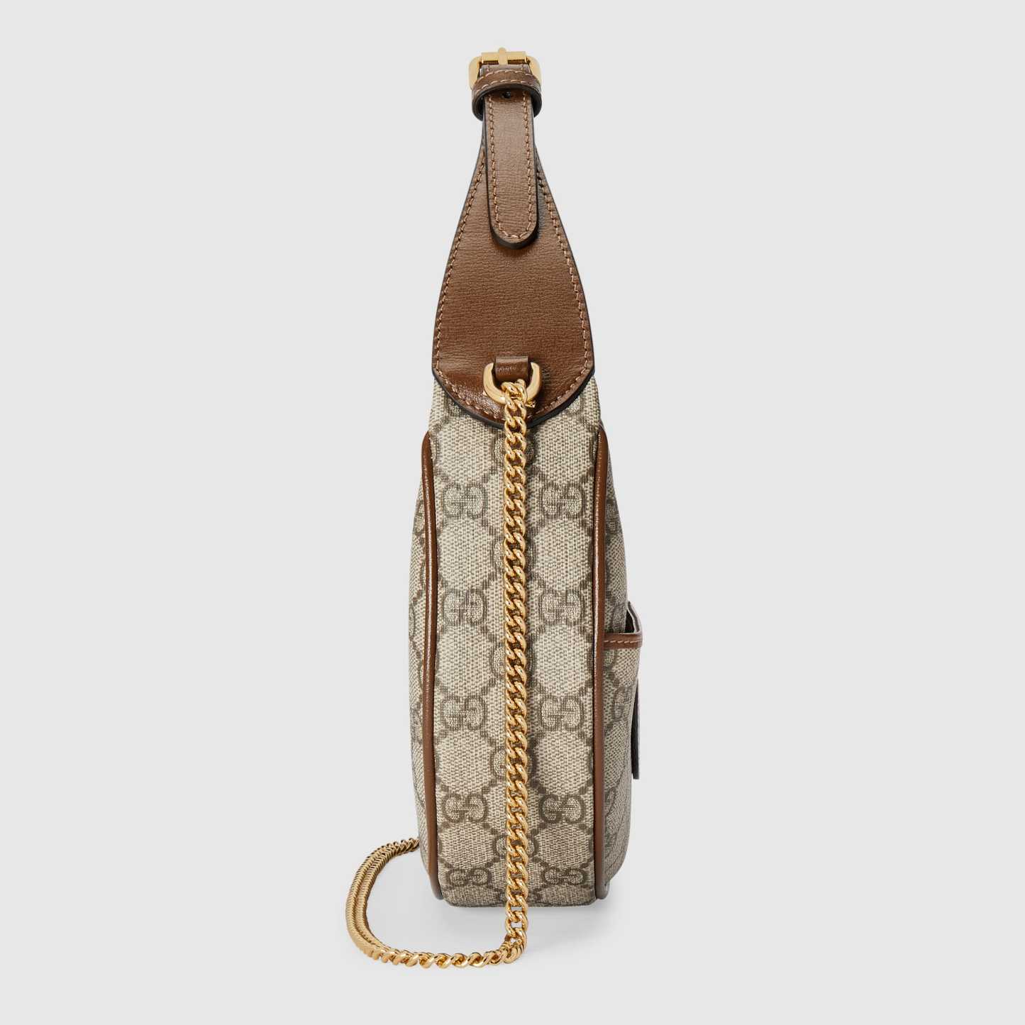 Ophtktidia  mini shoulder bag