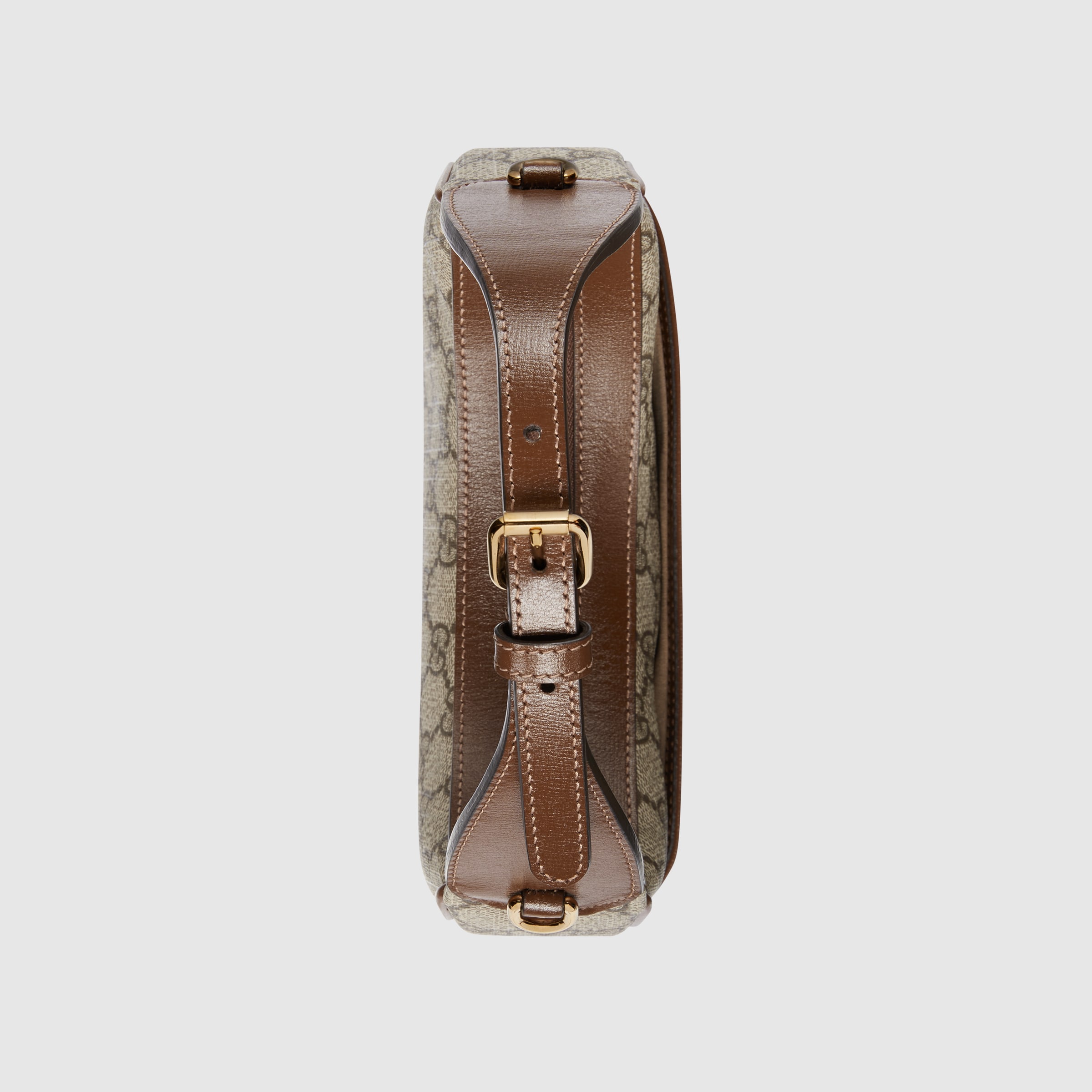 Ophtktidia  mini shoulder bag