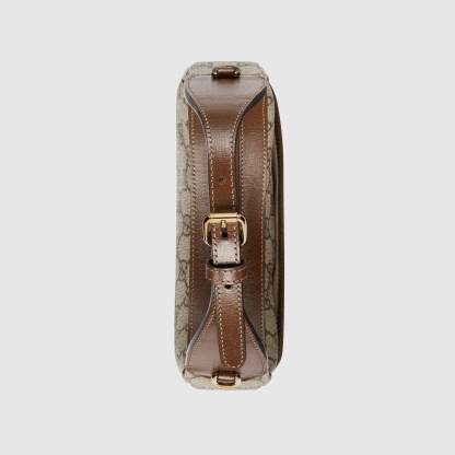 Ophtktidia  mini shoulder bag