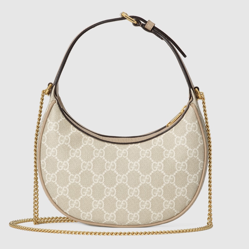 Ophtktidia  mini shoulder bag