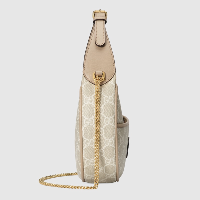 Ophtktidia  mini shoulder bag