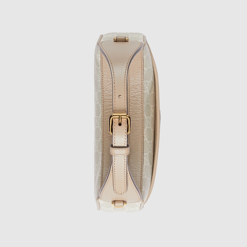 Ophtktidia  mini shoulder bag