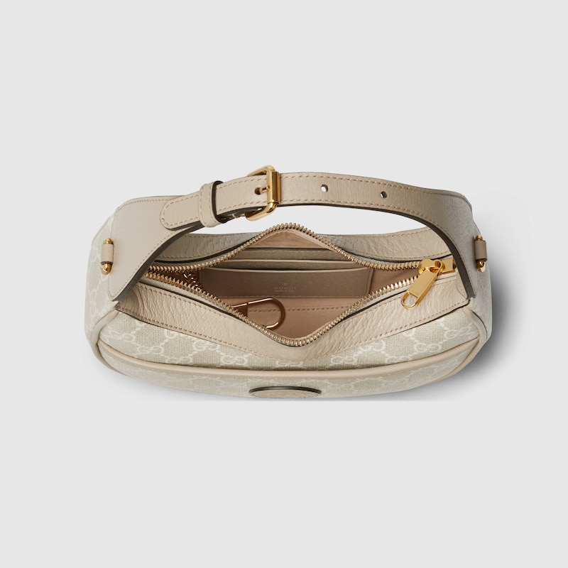 Ophtktidia  mini shoulder bag