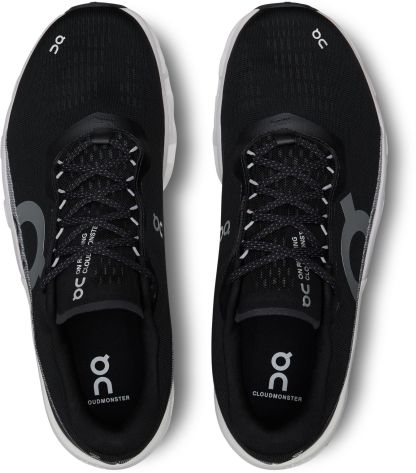 Otktn Men's Cloudmonster 2 Running Shoes