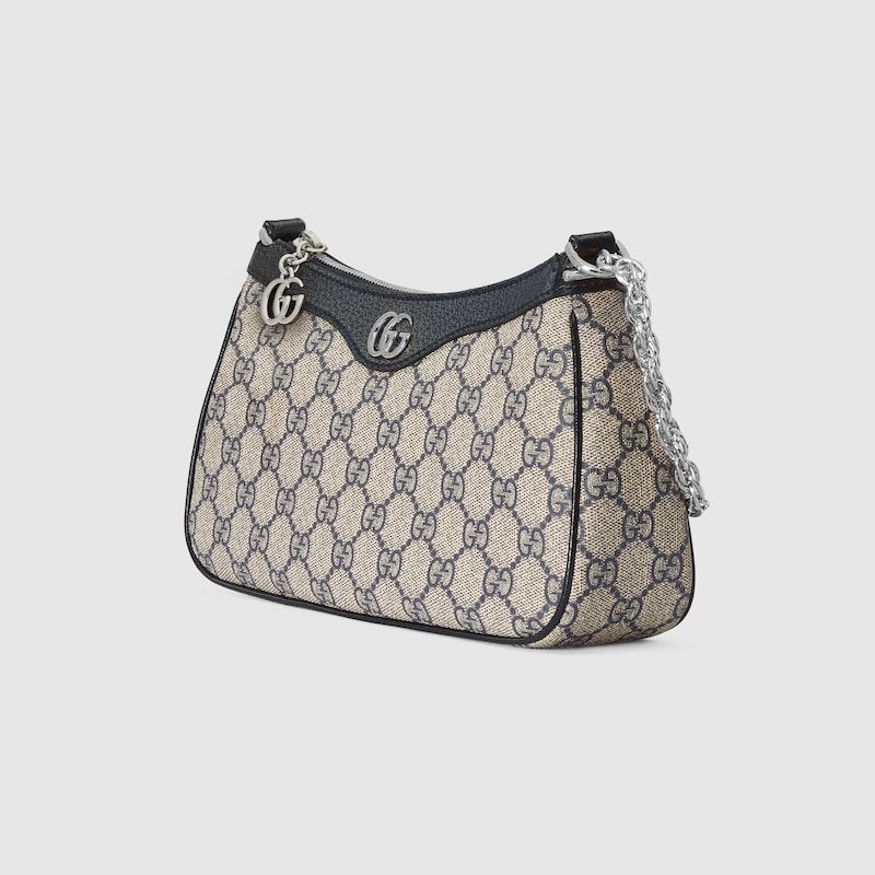 Ophtktidia small shoulder bag