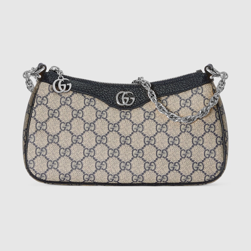 Ophtktidia small shoulder bag