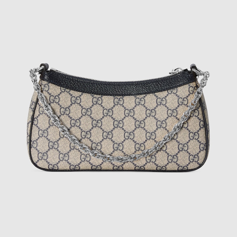 Ophtktidia small shoulder bag