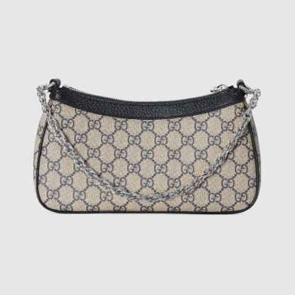 Ophtktidia small shoulder bag
