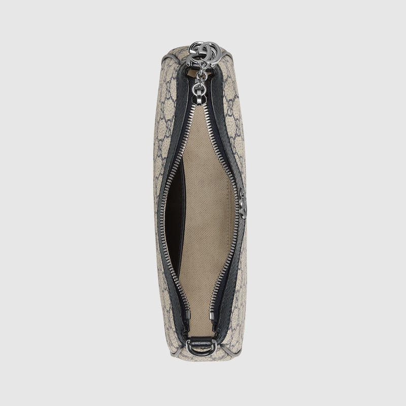 Ophtktidia small shoulder bag