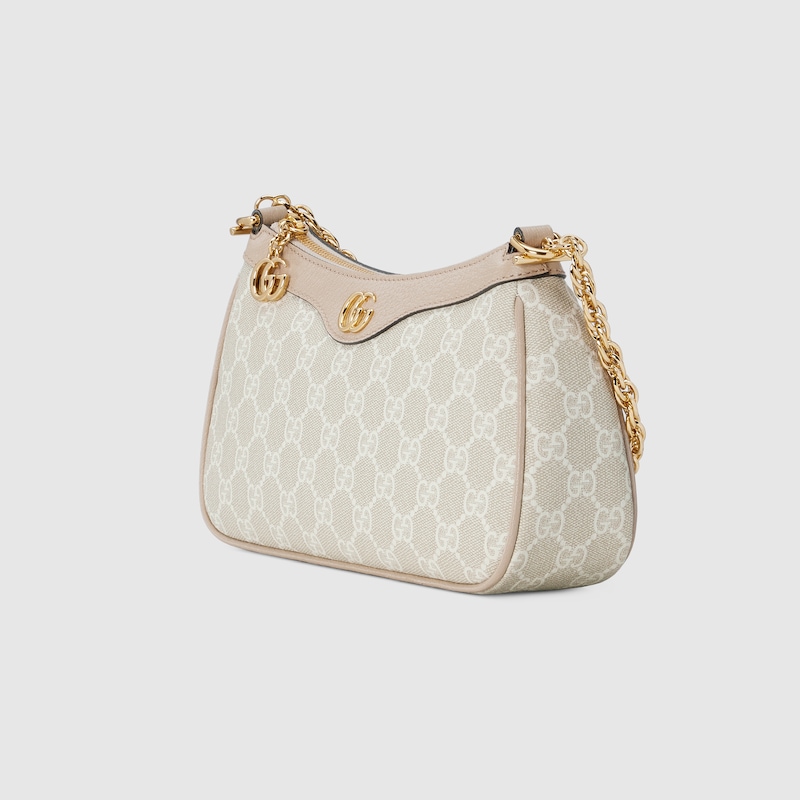 Ophtktidia super mini shoulder bag